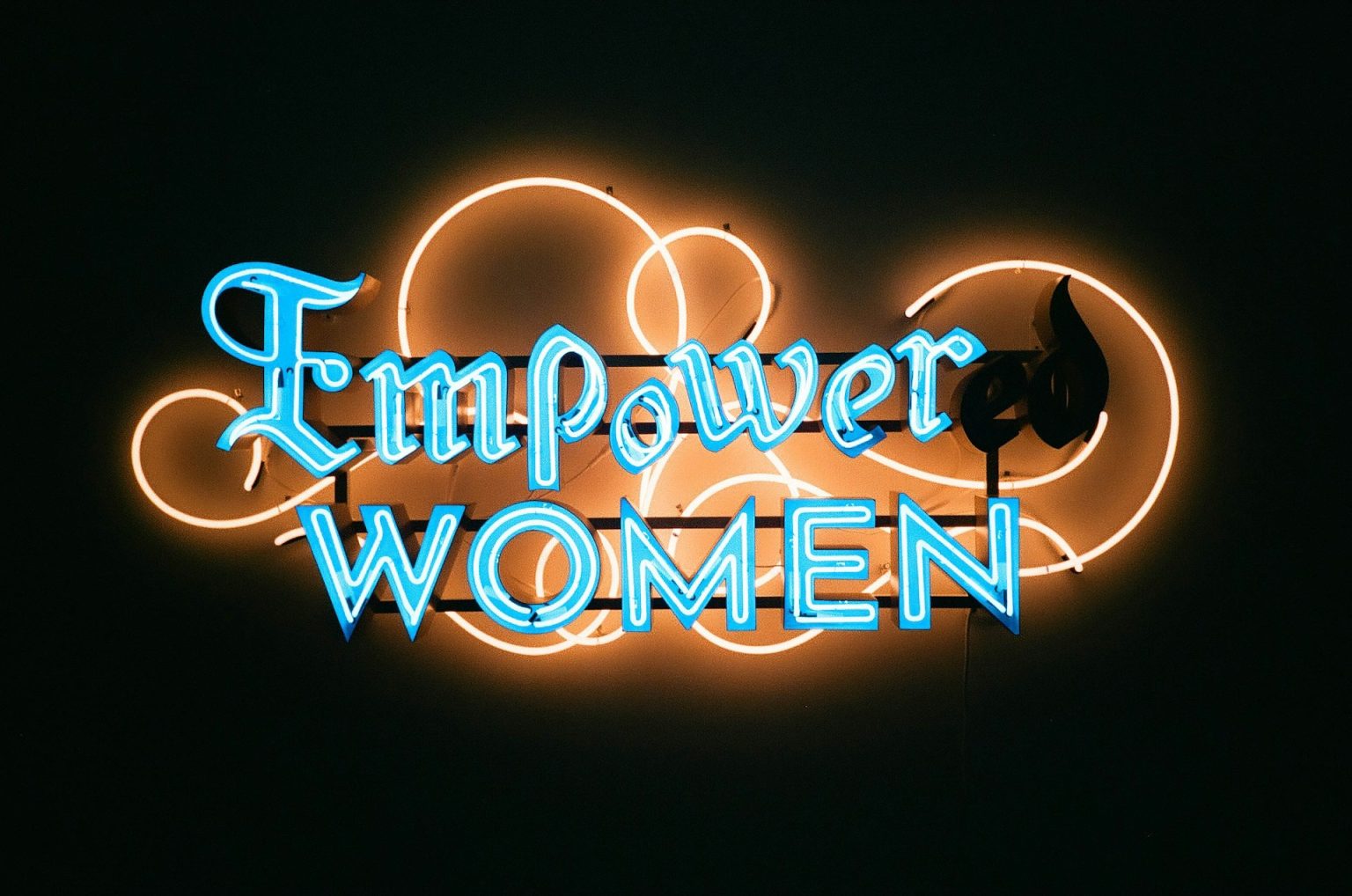 What is Women Empowerment and How Can You Promote it? What is Women Empowerment? How do you promote women empowerment?