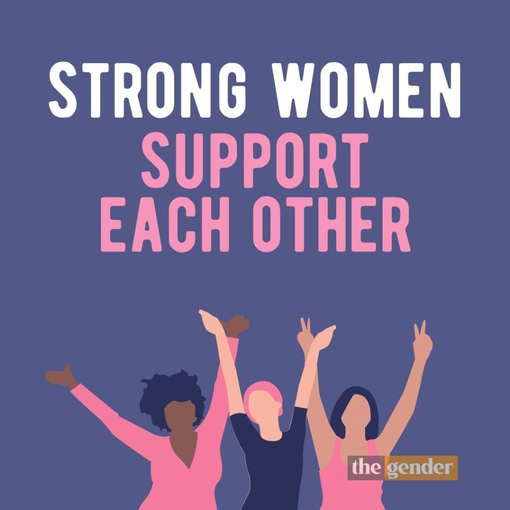 women empowerment;
; gender; diversity, inclusion, quotes;