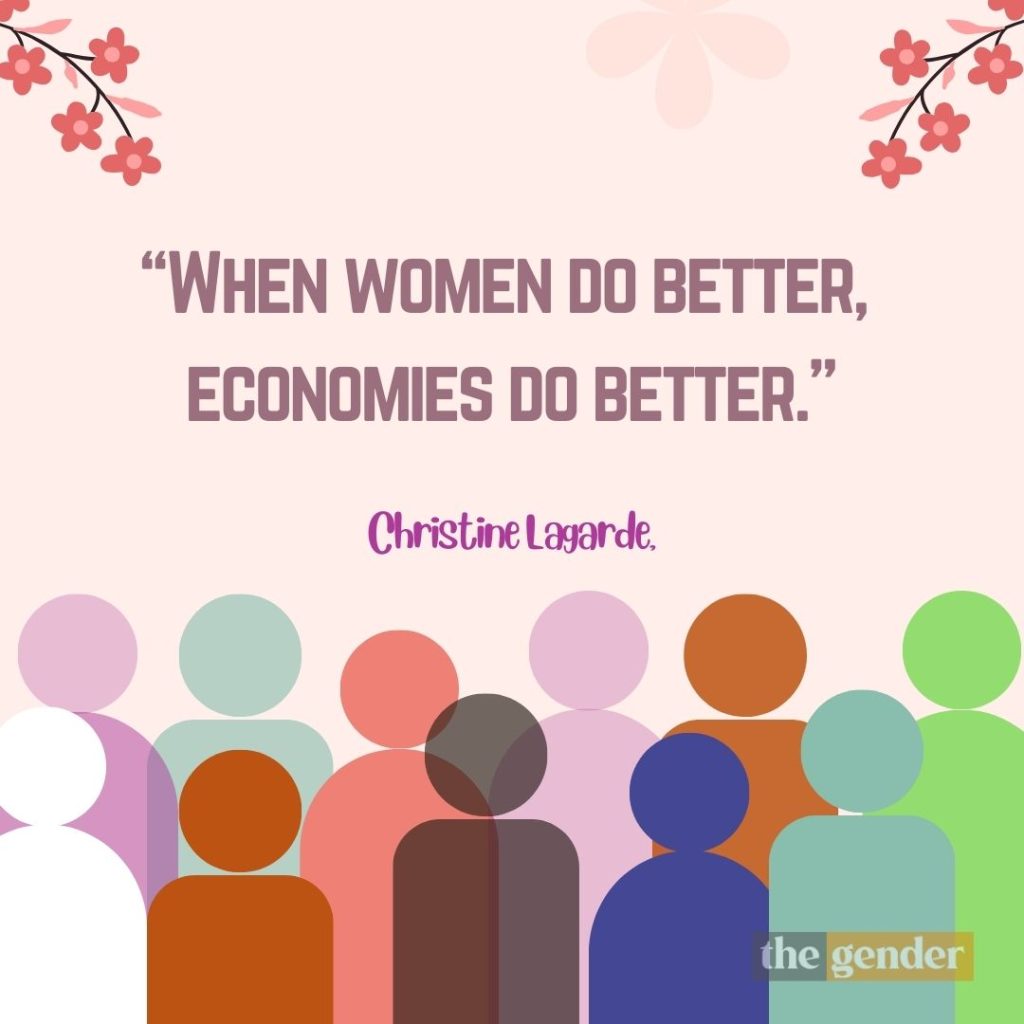 women empowerment;
gender equality; gender; diversity, inclusion, quotes;