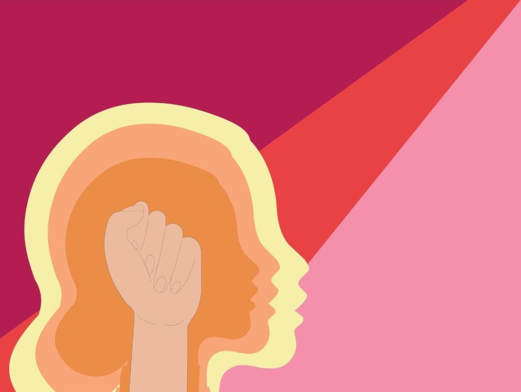 women empowerment;
gender;