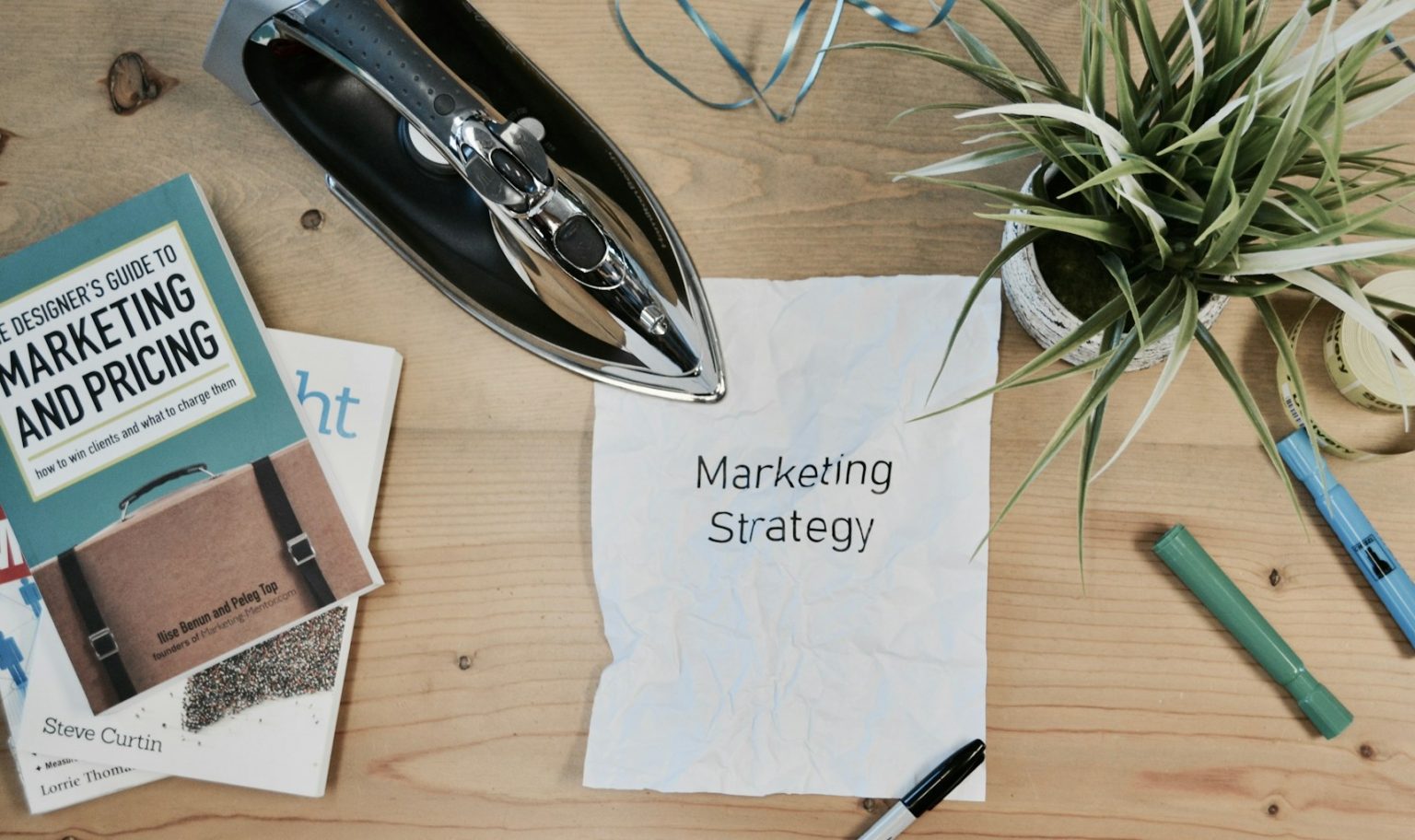 What is Gender Marketing and How to Adopt a Gender Marketing Strategy? gender marketing