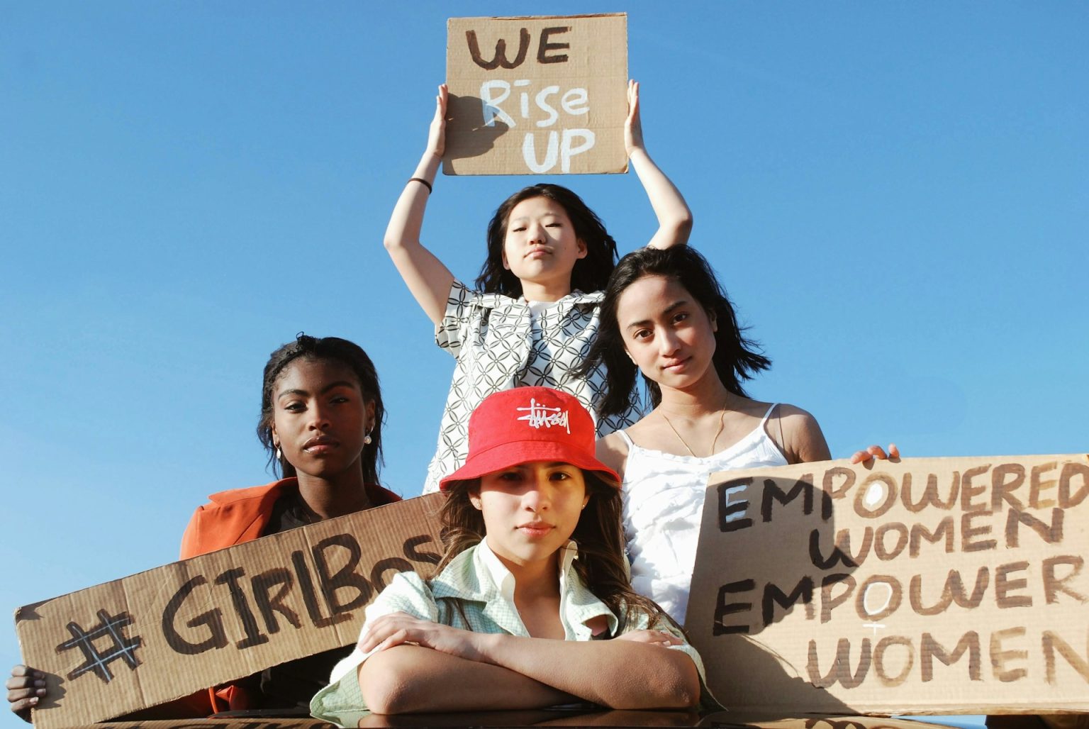 Women Empowerment indicator tool