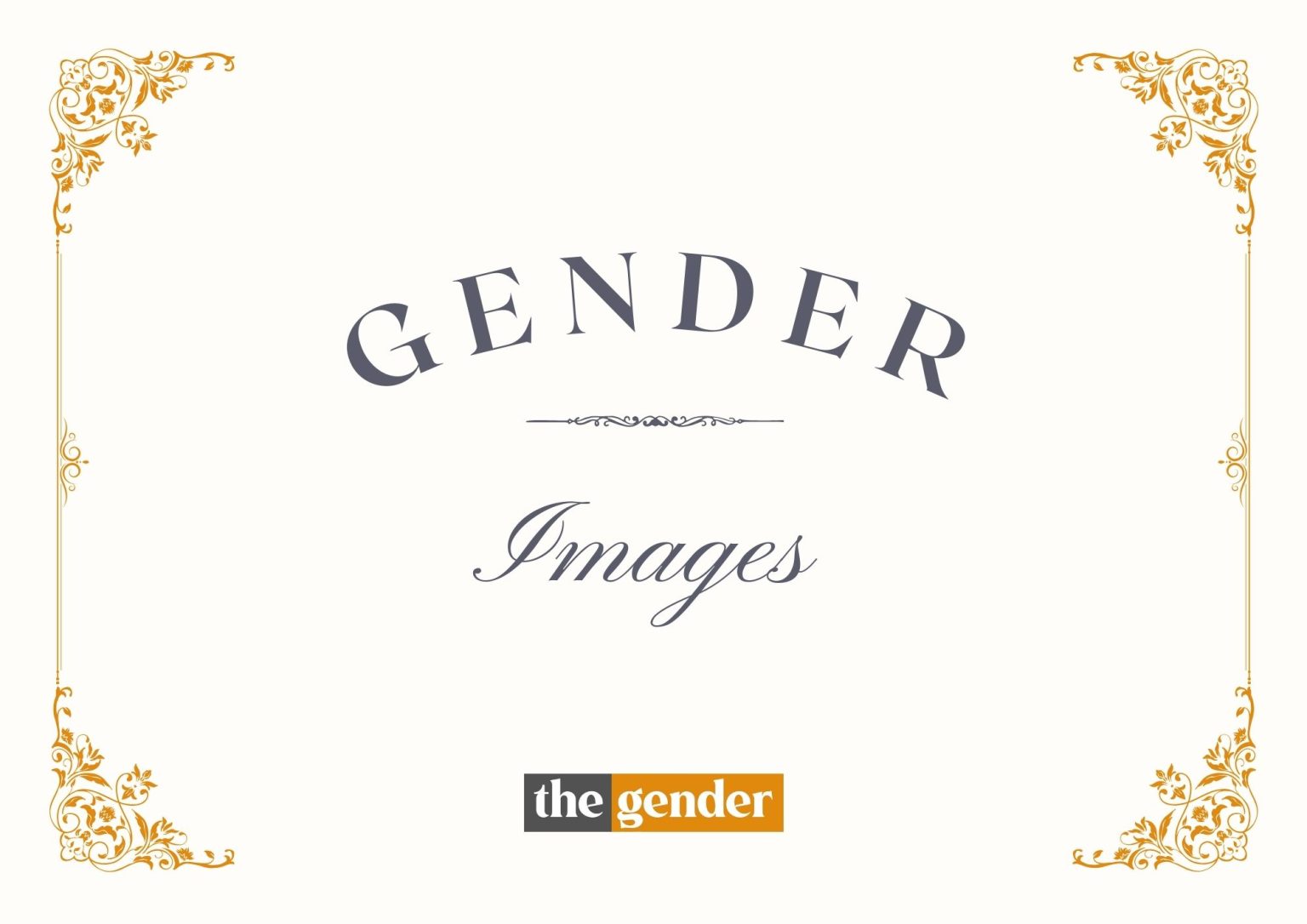 Unique Gender Images, Empowerment Images, Gender equality & diversity IMAGES women empowerment, gender equality, quotes, power, gender