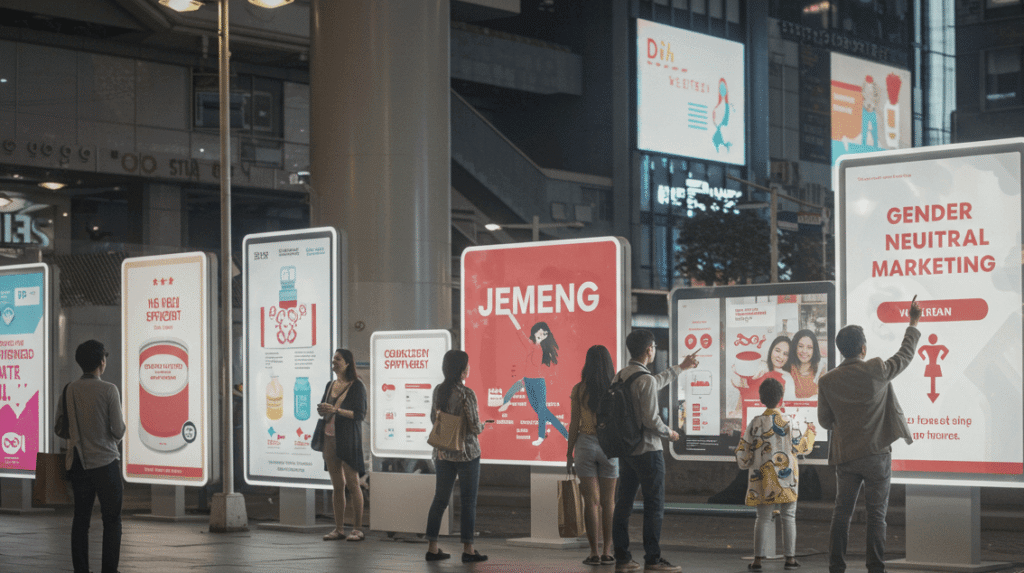 gender-neutral-marketing