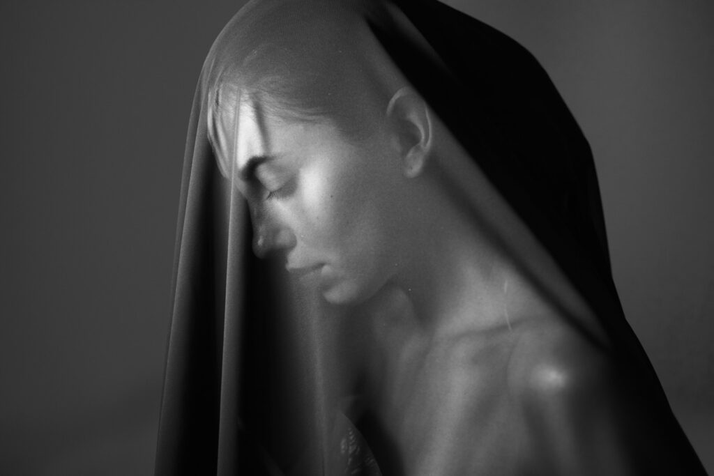 widows remarriage